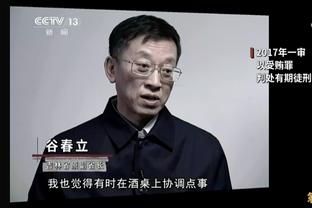 伟德国际官网价格行情查询